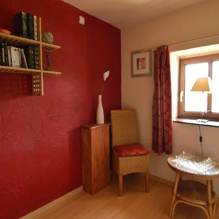 Charming, Very Well Kept Holiday House, Cleaning Included Stoumont