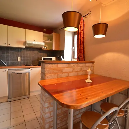 Charming, Very Well Kept Holiday House, Cleaning Included Vakantiehuis Stoumont