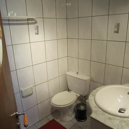 Vakantiehuis Charming, Very Well Kept Holiday House, Cleaning Included