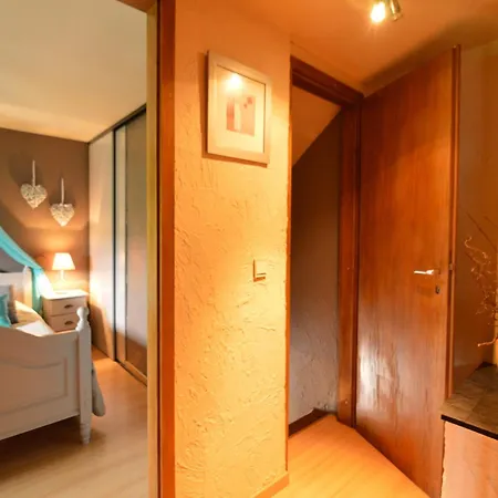 Charming, Very Well Kept Holiday House, Cleaning Included Stoumont