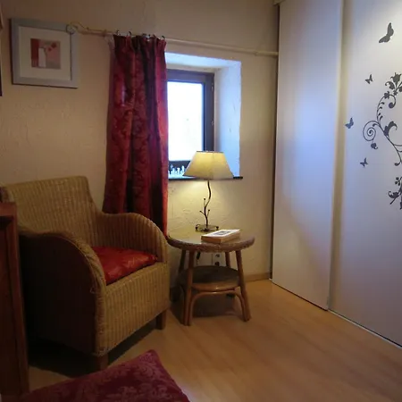 Charming, Very Well Kept Holiday House, Cleaning Included