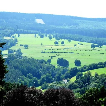 Charming, Very Well Kept Holiday House, Cleaning Included Vakantiehuis *