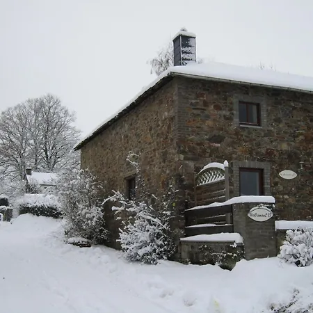 Charming, Very Well Kept Holiday House, Cleaning Included *