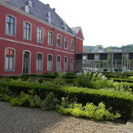 Charming, Very Well Kept Holiday House, Cleaning Included Vakantiehuis Stoumont